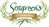 Seagreens Wild Seaweed Food Algenkapseln 180 Kapseln