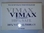 VIMAX Patches - das VIMAX Pflaster