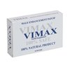 OFFER! VIMAX Patches