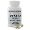 OFFER! 3-pack Original VIMAX Pills from Canada