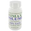 OFFRE! 3x VIMAX VOLUME - les pilules originales de Canada - pour plus du sperme
