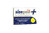 Sizegain Plus Pilules + éxercices de Jelqing + livraison gratuite