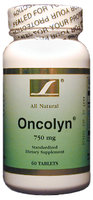 ONCOLYN