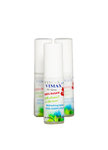 VIMAX Performer Spray retardateur contre l'éjaculation précoce