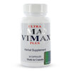 VIMAX ULTRA PLUS for 3 months