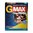 G-Max Power Caps pour hommes